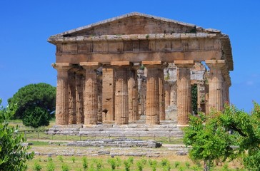 Paestum 13