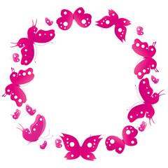 butterfly,butterflies vector