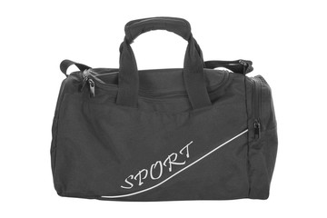 Sporttasche, sport bag