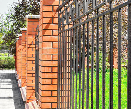 grate park