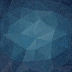 Abstract Geometrical Background