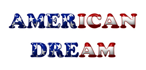 American Dream