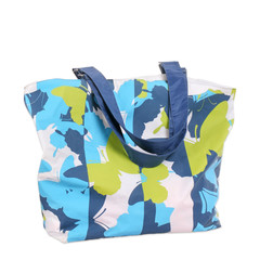Badetasche, Strandtasche, beach bag