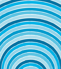 Color Background 2406