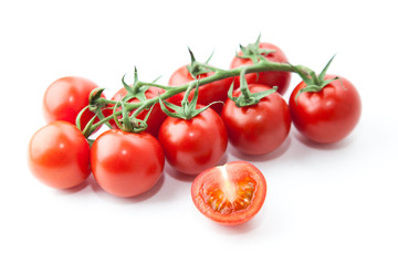 Tomaten