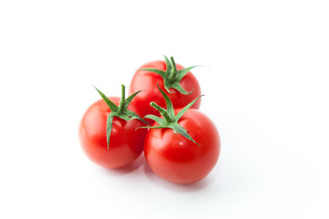Tomaten