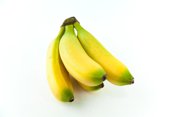 Bananen