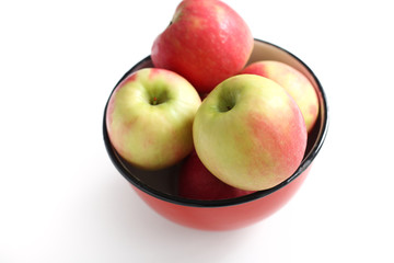 Äpfel