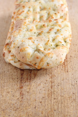 Focaccia