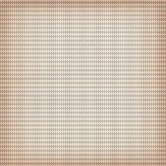 retro spades background