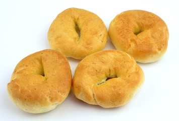 Obwarzanek