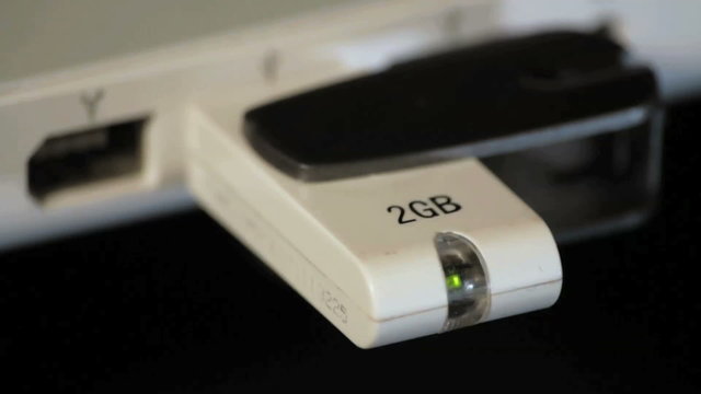 USB stick. Find similar clips in our portfolio. 