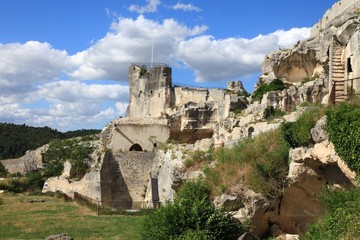Fototapeta na wymiar dzierżawy zamku