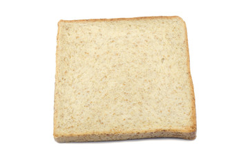 wholewheat breads