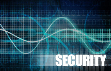 Security