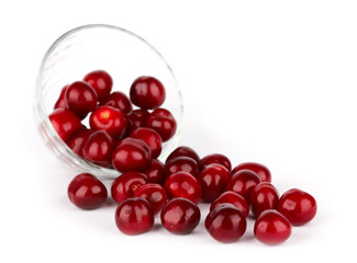 cherries