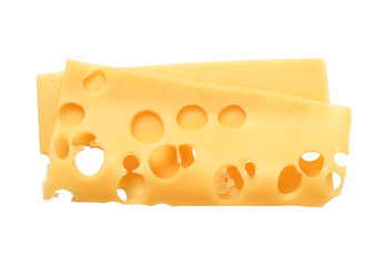 Swiss cheese