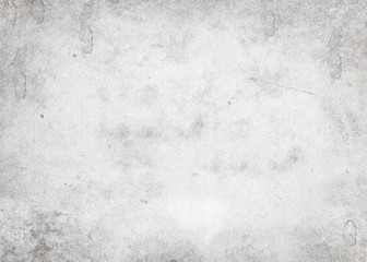  paper texture