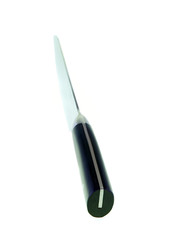 küchenmesser