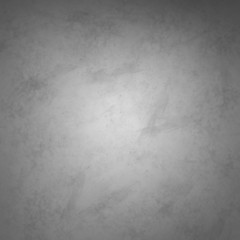  grunge paper texture