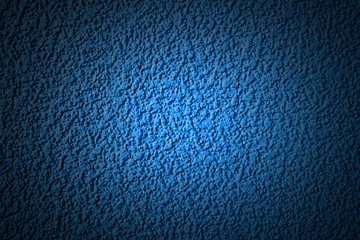 wall span texture or background