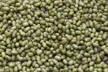Soja