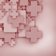 Background abstract design texture. High resolution wallpaper.