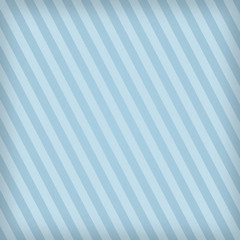 Paper with stripe pattern. High resolution texture background.