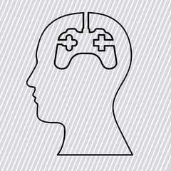 game think
