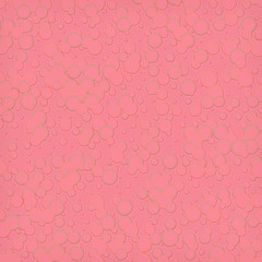 Background abstract design texture. High resolution wallpaper.