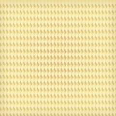 Background abstract design texture. High resolution wallpaper.