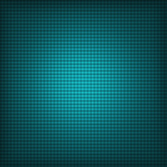 Background abstract design texture. High resolution wallpaper.