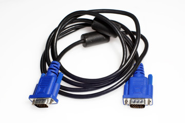VGA cable