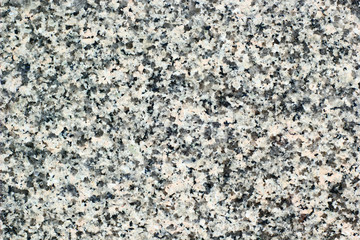Marble wall