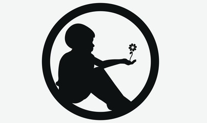 niño paz © artisk