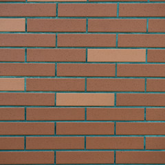 brick wall texture
