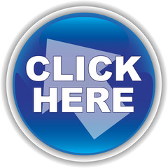 CLICK HERE ICON
