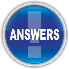 ANSWERS ICON