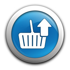 enlever du panier sur bouton bleu