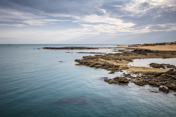 Broome Australia
