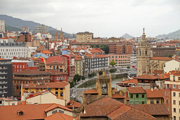 Bilbao