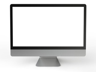 lcd