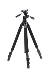 tripod