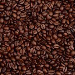 Coffee background