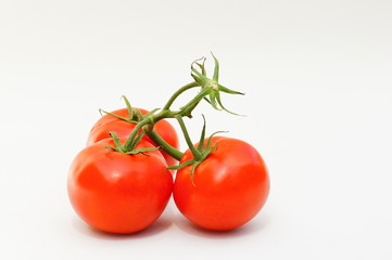 Tomaten