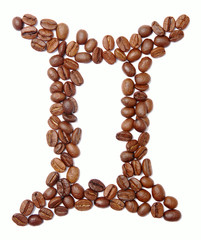 gemini