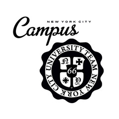 Campus