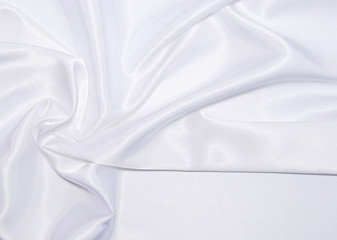 Fototapeta premium silk background