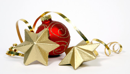 Christmas decoration