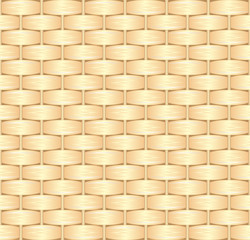straw texture